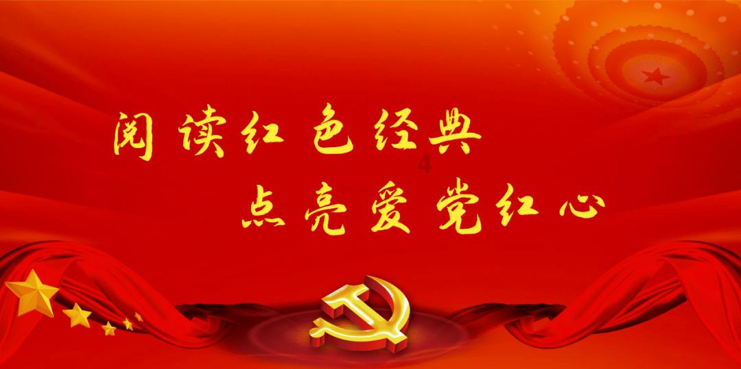 何锶珩的珠宝展引爆眼球，售价1.4亿的钻石手链让人惊叹