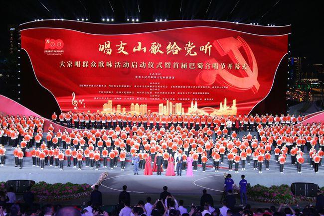 怎样可以快速办离婚手续？游戏画面
